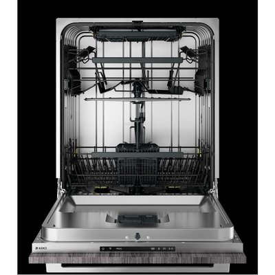 Lave vaisselle encastrable DSD544D ASKO