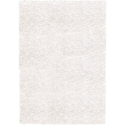Tapis moderne rectangulaire Ame 8120 ARTE ESPINA
