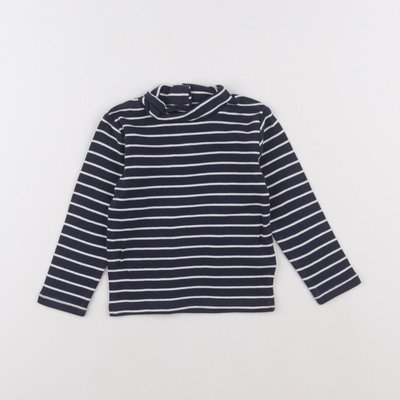 Sous-pull - Très bon état VERTBAUDET