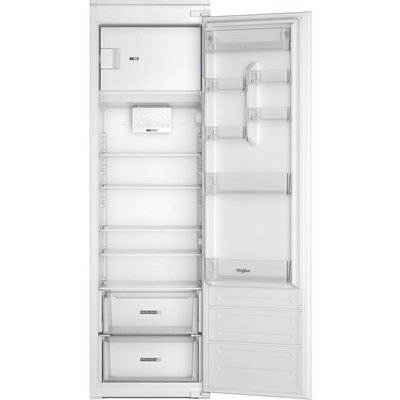 Réfrigérateur 1 porte encastrable WHSD184011A1 FR WHIRLPOOL