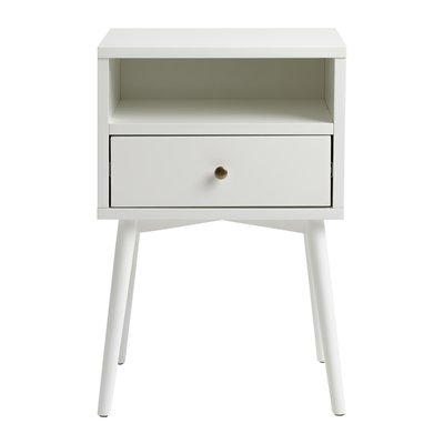 Table de chevet Bois - TILO KENAY