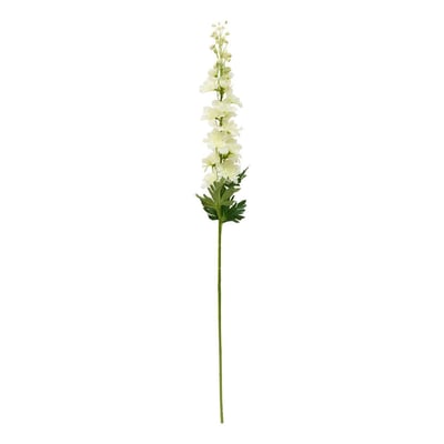 Fleur artificielle PHOEBE ATMOSPHERA