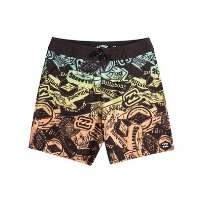 Boardshort SUNDAYS BILLABONG