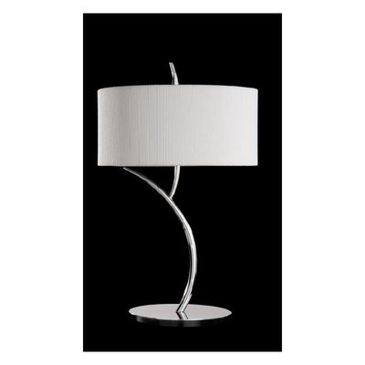 Lampe à poser Eve 2L MANTRA