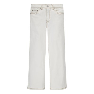 Jean wide leg LEVI'S KIDS