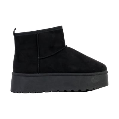 Bottines à Enfiler ENZA NUCCI