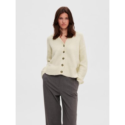 Cardigan SELECTED FEMME SELECTED FEMME