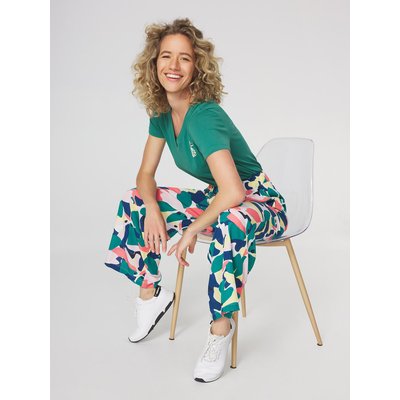 Pantalon AGLEAPAN TBS