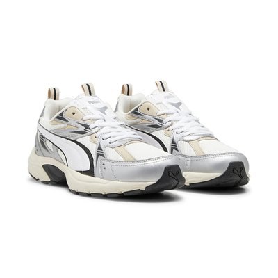 Zapatillas Milenio Tech PUMA