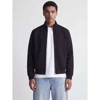 Sweat-Shirt JACK & JONES