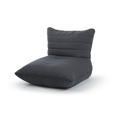 Fauteuil Canvas Tango SITTING POINT
