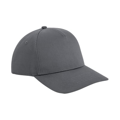 Casquette ajustable URBANWEAR BEECHFIELD
