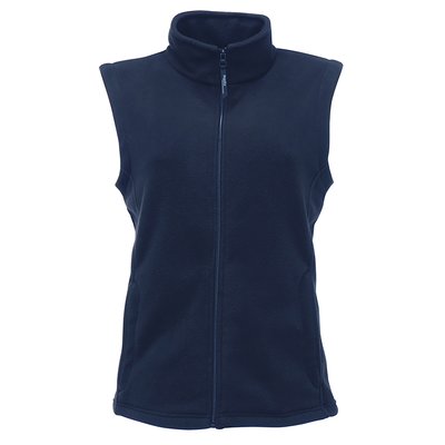 Veste polaire sans manches REGATTA