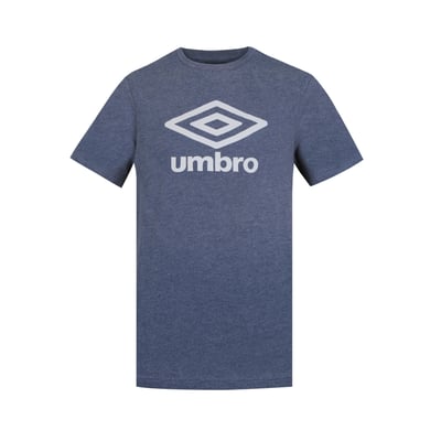 Tee shirt coton 160GSM UMBRO