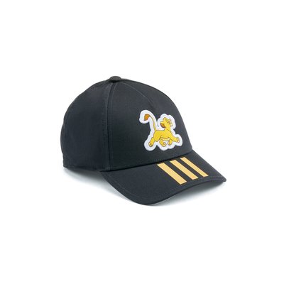 Boné Rei Leão da Disney adidas Performance
