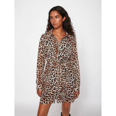 Robe courte VILA VILA