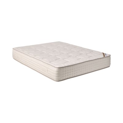 Matelas ressorts ensachés 27 cm - MARTIN CAMIF