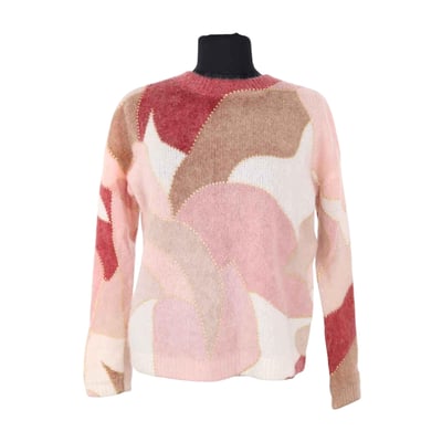 Pull - Très Bon État SEZANE