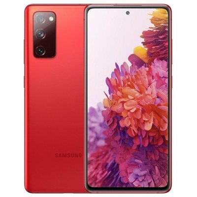Smartphone Galaxy S20 Fe 5G 128Go - Parfait état SAMSUNG