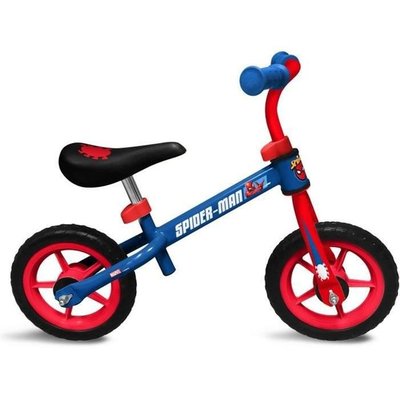 Petit velo sans pedale La Redoute