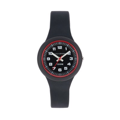 Montre Analogique SASHA LOUIS PION