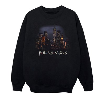 Sweat FRIENDS