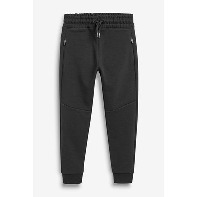 Sports -pantalons De Jogging NEXT