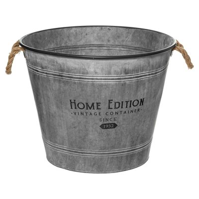 Pot ATMOSPHERA
