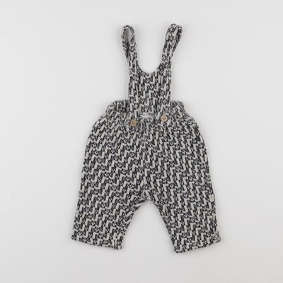Pantalon - Très bon état PLAY UP