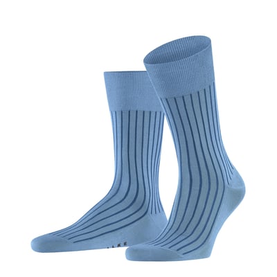 Chaussettes Shadow FALKE