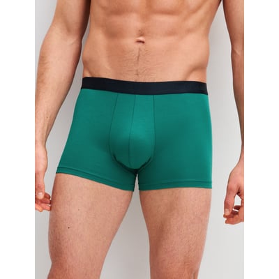 Boxer, lot de 3 Coton COTTON SPECIAL CALIDA