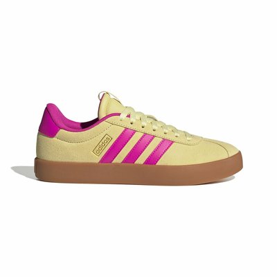 Baskets VL Court 3.0 ADIDAS SPORTSWEAR