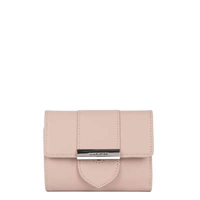 Portefeuille PARIS ILY LANCASTER