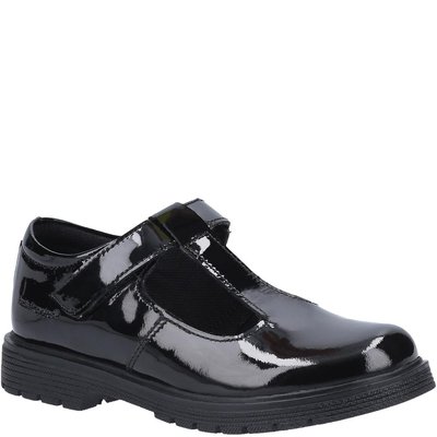 Chaussures élégantes GRACIE HUSH PUPPIES