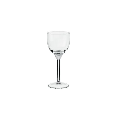Verre À  Vin Rouge OCTAVIE VILLEROY & BOCH
