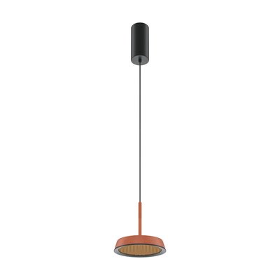 Suspension    EL BOUTICA-DESIGN