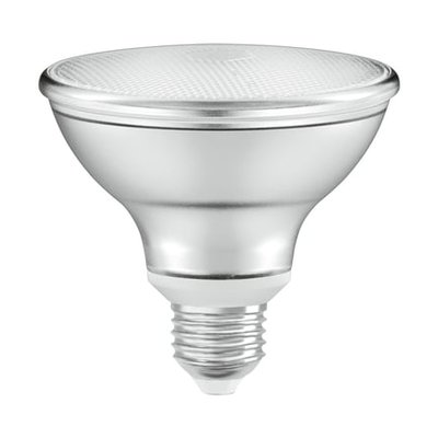 Ampoule Spot Led 10w Dimmable E27 Blanc Chaud OSRAM