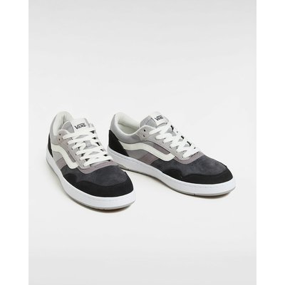 Baskets cuir Cruze 3.0 VANS