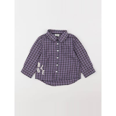 Chemise - Très bon état TAPE A L'OEIL