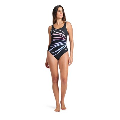 Shapewear Swimsuit ARENA