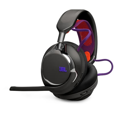 Casque gamer Quantum 950 Noir JBL