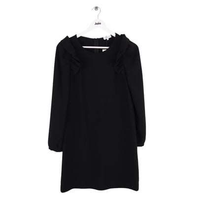 Robe - Très Bon État CLAUDIE PIERLOT