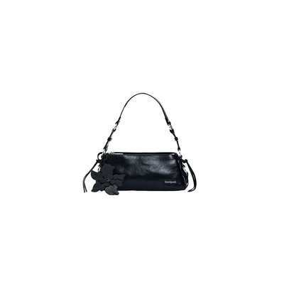 Petit sac effet cuir DESIGUAL