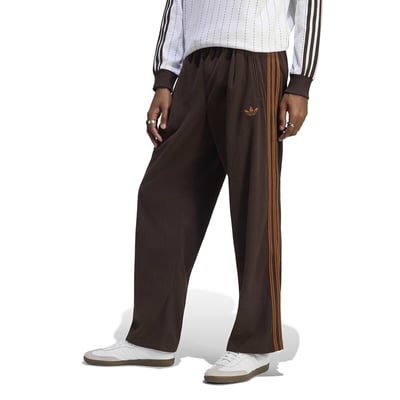 Pantalon en velours côtelé, FIREBIRD adidas Originals