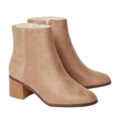 Bottines ANDREA DOROTHY PERKINS