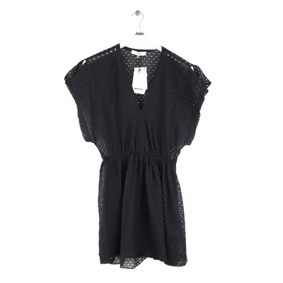 Robe en coton - Très Bon État IRO