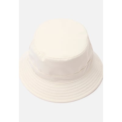 Bob de pluie RainProtect DAMART