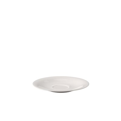 Soucoupe Tasse Petit-Déjeuner NEW COTTAGE VILLEROY & BOCH