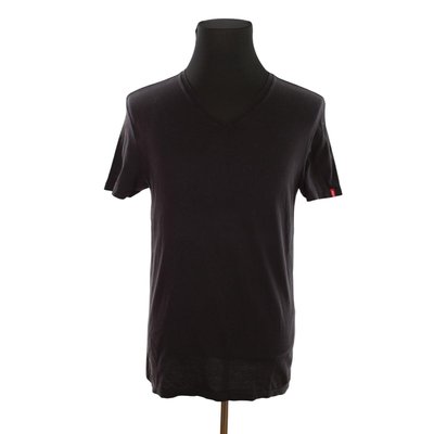 T-shirt en coton - Très Bon État LEVI'S