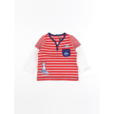 Tee-shirt - Très bon état SERGENT MAJOR